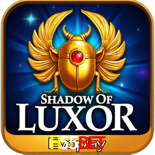 Bônus de Boas-vindas H55Bet