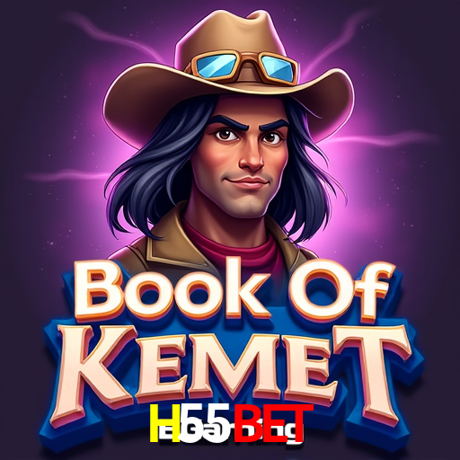 Estatísticas Esportivas H55Bet