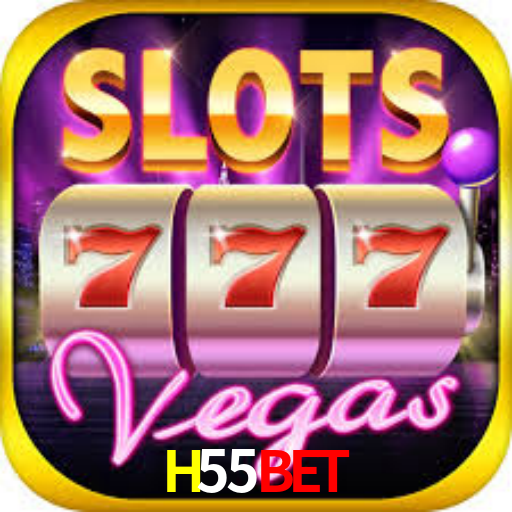 Interface Premium H55Bet