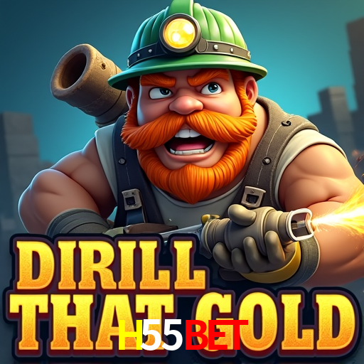 Estatísticas do Jogo H55Bet