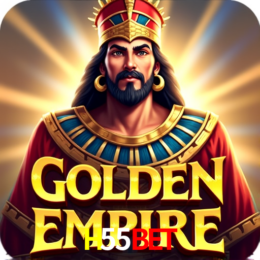 Estratégias Crash Games H55Bet