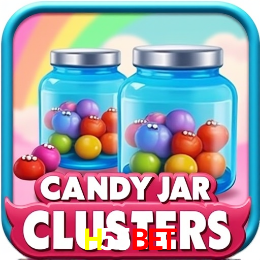 Experiência VIP H55Bet