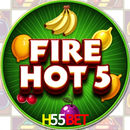 Segurança 2FA H55Bet