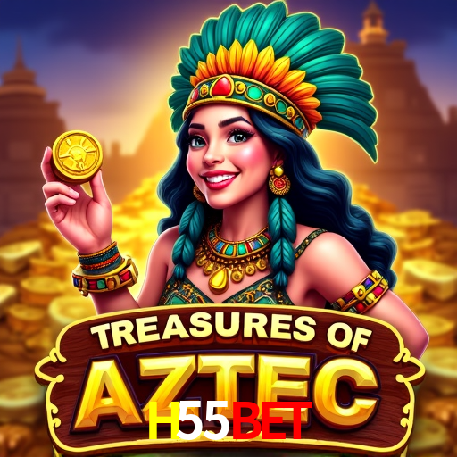 Gates of Olympus H55Bet