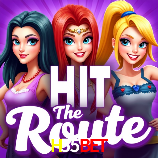 Jogo Spaceman H55Bet