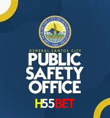 Tecnologia da Plataforma H55Bet